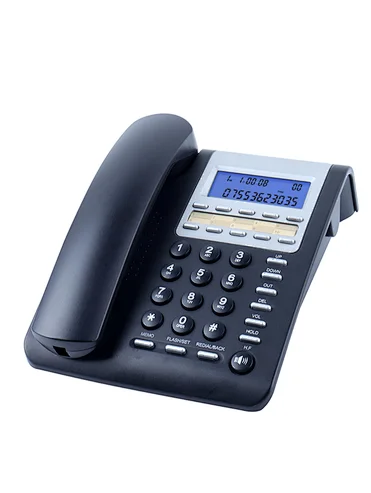 Caller ID Telephone CT-CID318