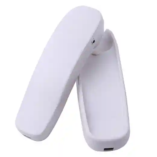 Cheeta wall phone CT-TW126