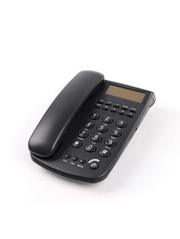 Caller ID Telephone CT-CID306