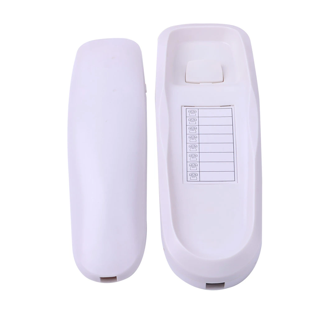 China Trimline Telephone Manufacturers - CHEETA