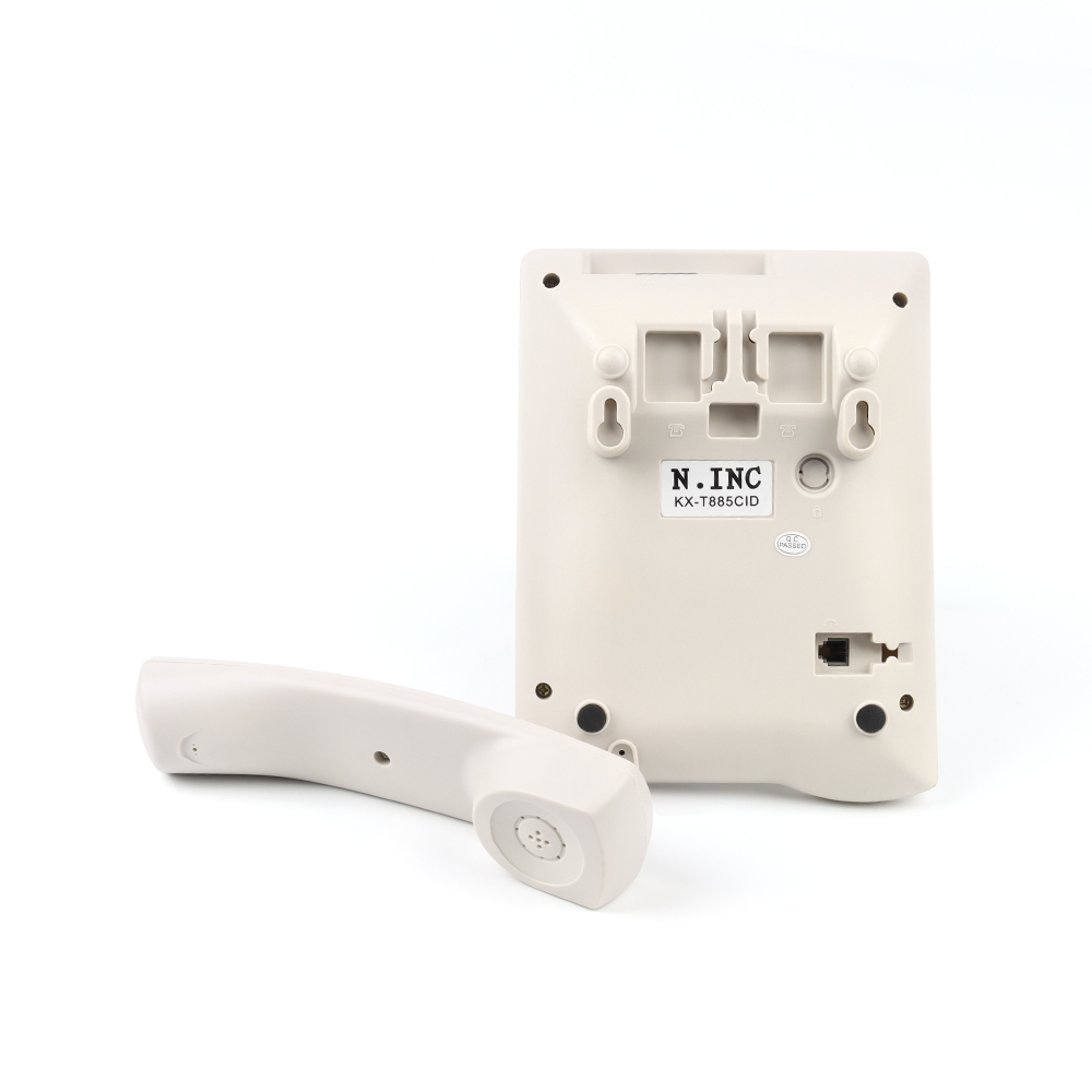 Shenzhen Cheeta Technology Co., Ltd. is a professional Caller ID Telephone manufacturer in China . Provide wholesale and OEM of Caller ID Telephone.