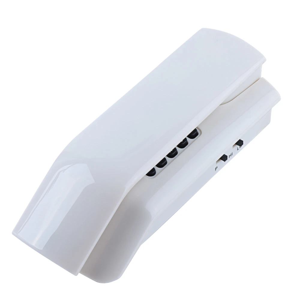 Shenzhen Cheeta Technology Co., Ltd. is a professional Trimline Telephone manufacturer in China . Provide wholesale and OEM of Trimline Telephone.