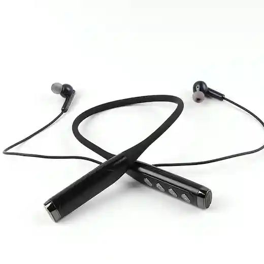 lively hearing aids,Hearing Aid,Elderly Hearing Aid,Hearing aid headphones,Hearing aid headset