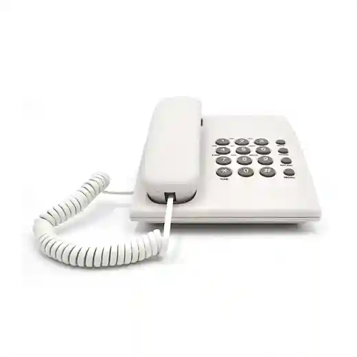 Shenzhen Cheeta Technology Co., Ltd. is a professional Basic Telephone manufacturer in China . Provide wholesale and OEM of Basic Telephone.