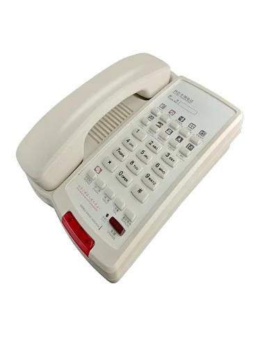 Hotel Telephone CT-H804