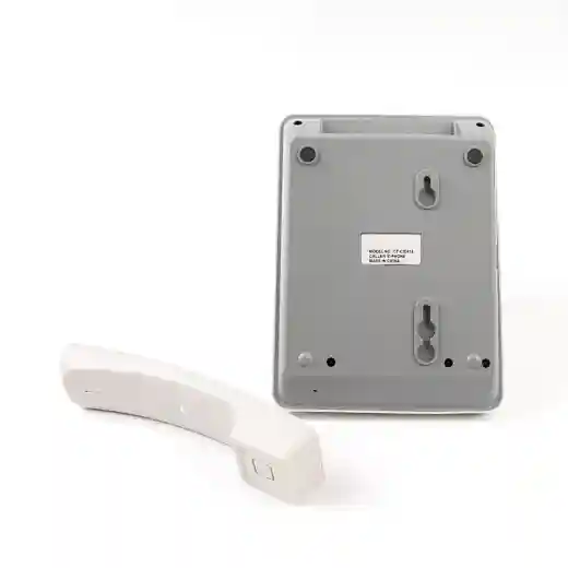 Cheeta Caller ID Telephone CT-CID615
