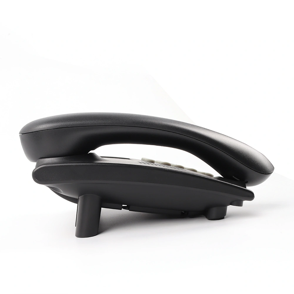 Contact us for the cheapest cordless telephones quotation, factory wholesale custom - Telephone Manufacturer CHEETA