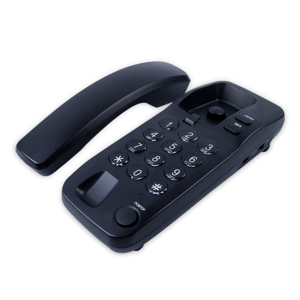 office telephone manufacturing factory, contact us for the cheapest price,office telephone wholesale