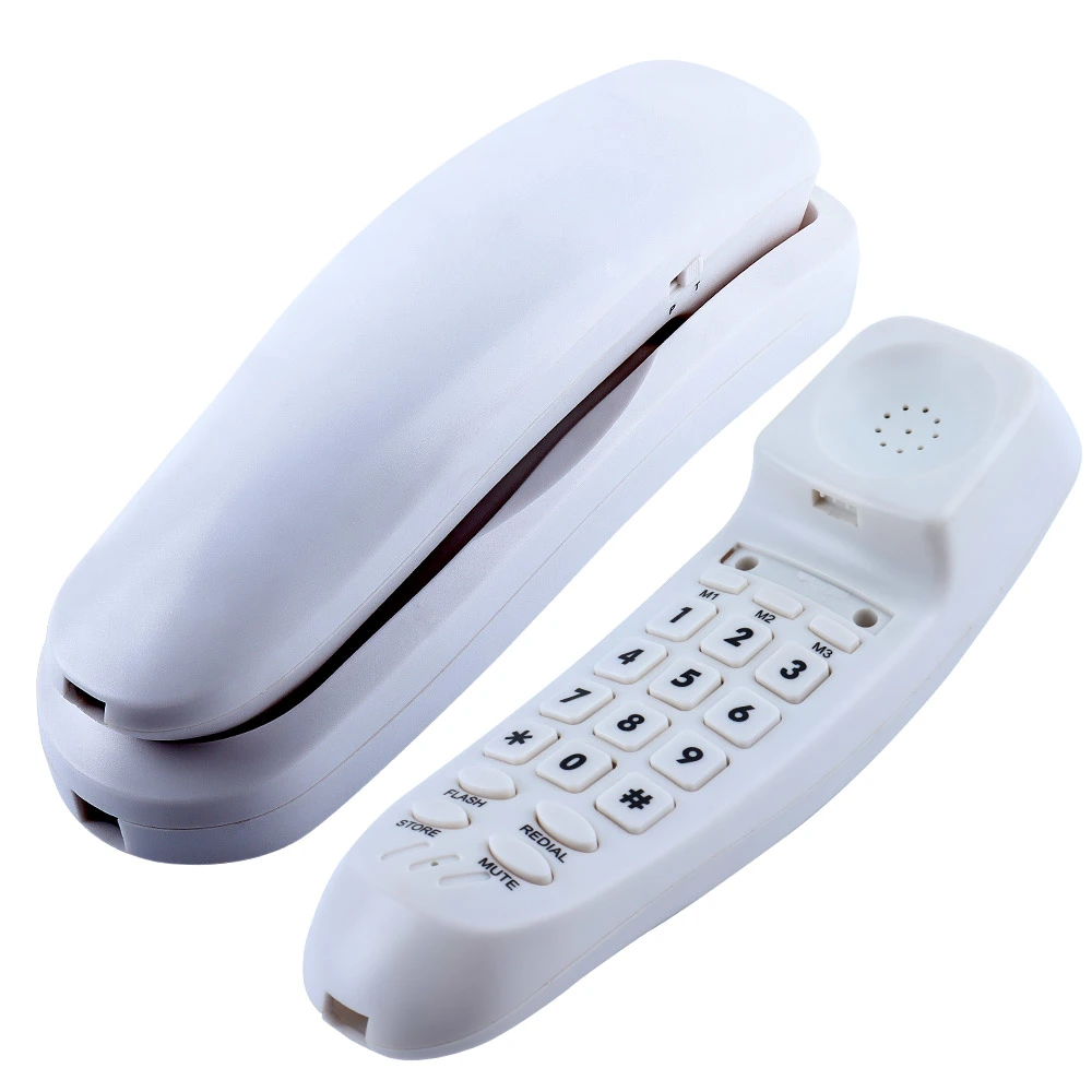China Trimline Telephone Manufacturers - CHEETA