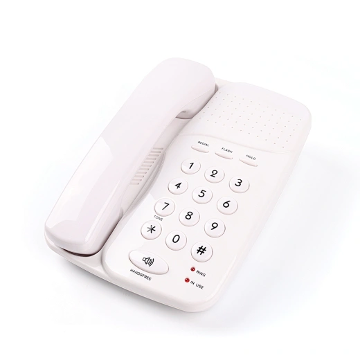 cheeta Basic Telephone CT-TF249