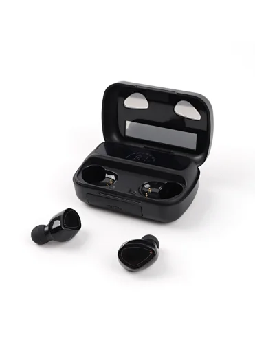 Bluetooth earphone SKY-10