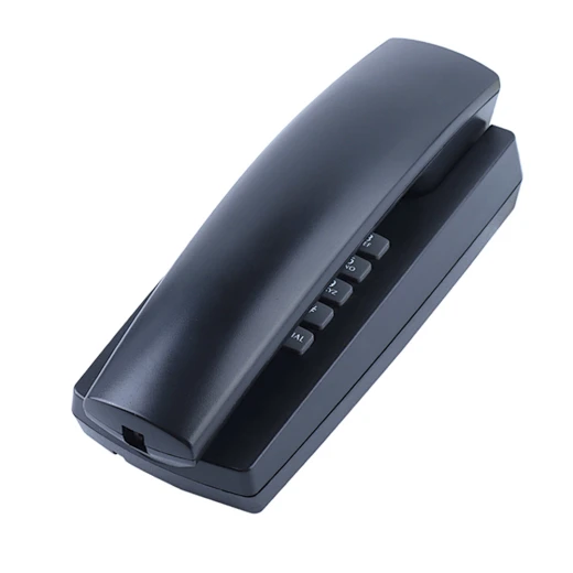Trimline Telephone CT-TW165