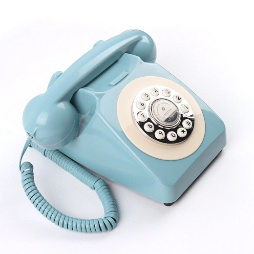 The Audio Guestbook is a clever little phone that allows guests to leave real, funny, serious, boozy or sentimental voice messages at your wedding or party. Contact us for wholesale prices