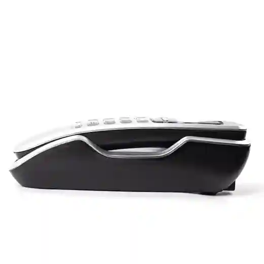 China Trimline Telephone Manufacturers - CHEETA