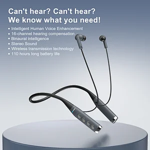 lively hearing aids
