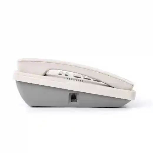 Cheeta Caller ID Telephone CT-CID615