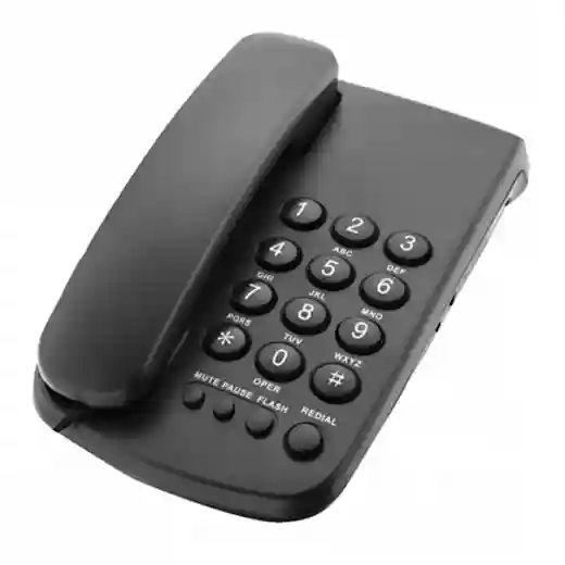Shenzhen Cheeta Technology Co., Ltd. is a professional Basic Telephone manufacturer in China . Provide wholesale and OEM of Basic Telephone.