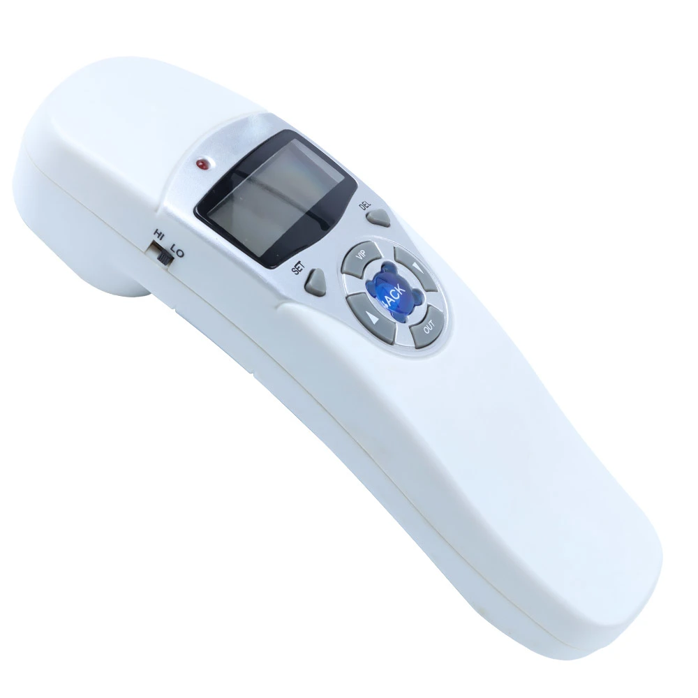 Shenzhen Cheeta Technology Co., Ltd. is a professional Trimline Telephone manufacturer in China . Provide wholesale and OEM of Trimline Telephone.