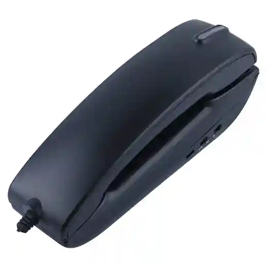 Cheeta wall telephone  CT-TW129