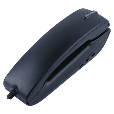 Cheeta wall telephone  CT-TW129
