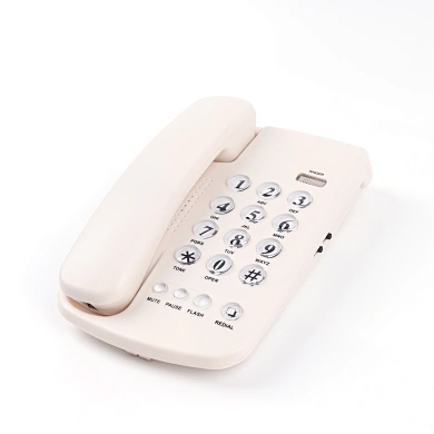 CHEETA Basic Telephone CT-TF219