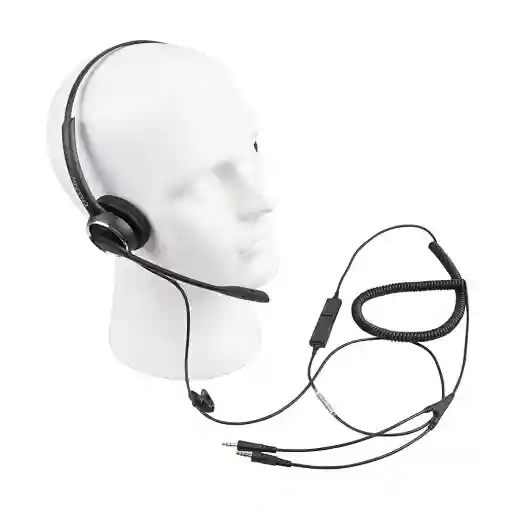 China wired headphones manufacturer - CHEETA