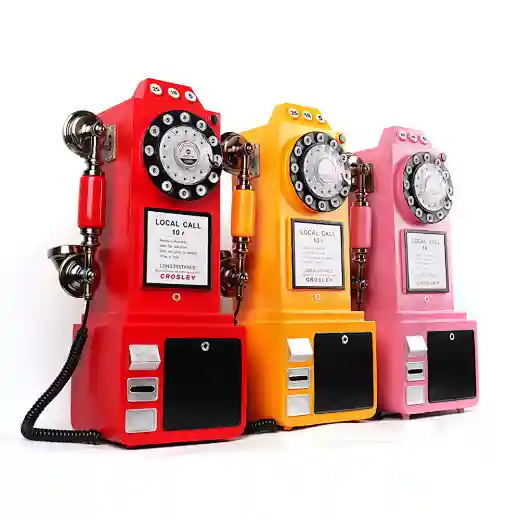 wedding audio guest book