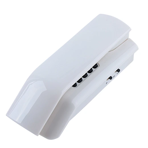 Cheeta Trimline Telephone CT-TW166