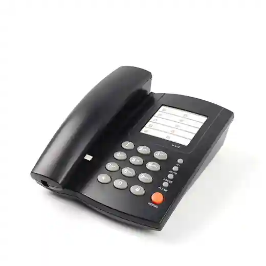 cheeta Basic Telephone CT-TF209