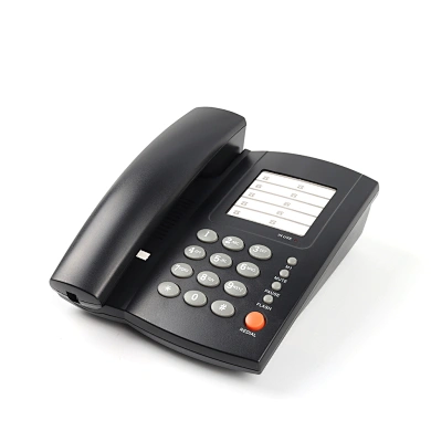 cheeta Basic Telephone CT-TF209
