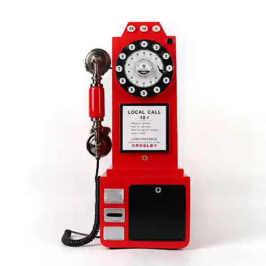 wedding audio guest book