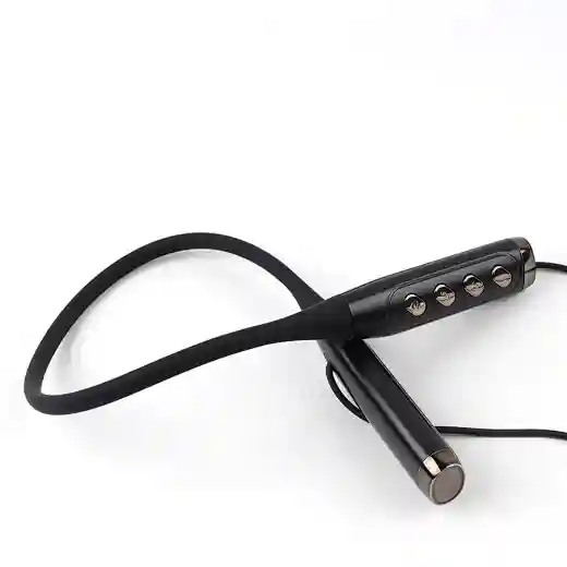 lively hearing aids,Hearing Aid,Elderly Hearing Aid,Hearing aid headphones,Hearing aid headset