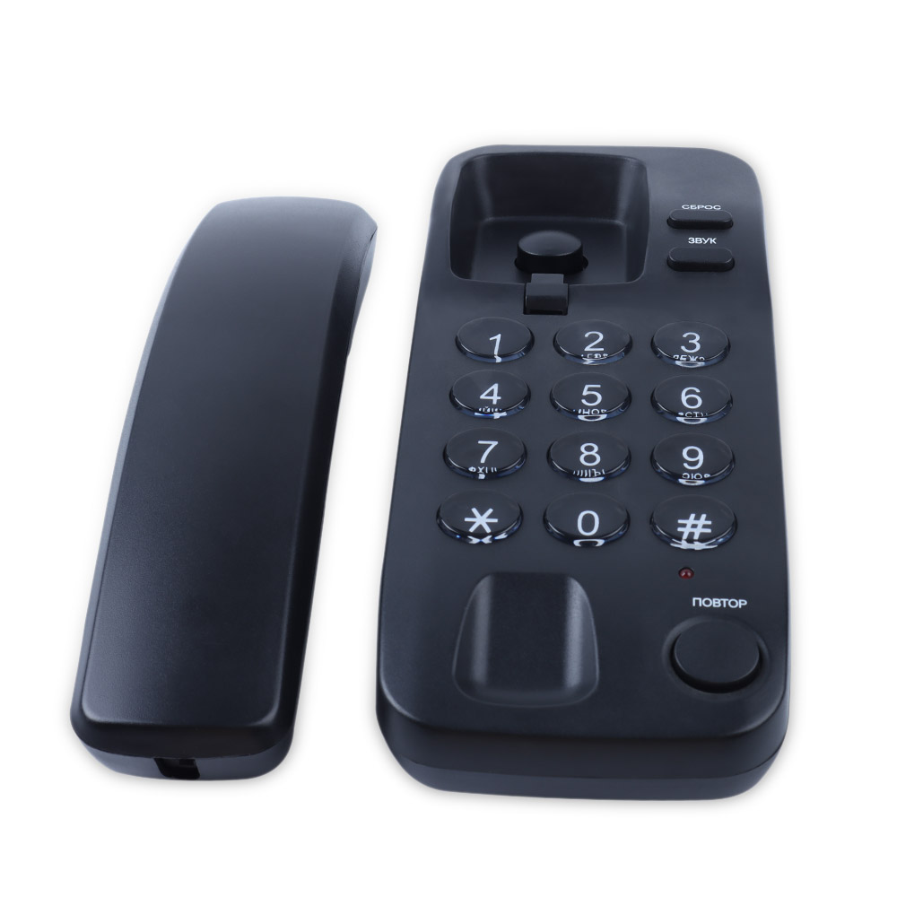 office telephone manufacturing factory, contact us for the cheapest price,office telephone wholesale