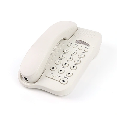 China Basic Telephone Manufacturers - CHEETA,telephone factory provides the lowest price of telephone wholesale and OME manufacturing