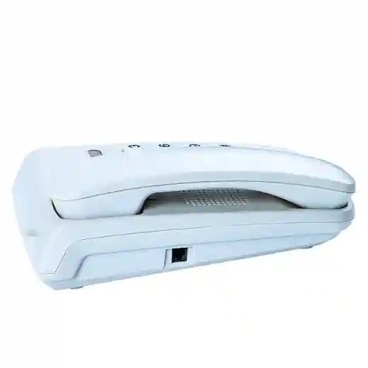Shenzhen Cheeta Technology Co., Ltd. is a professional Basic Telephone manufacturer in China . Provide wholesale and OEM of Basic Telephone.
