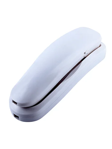 Trimline Telephone CT-TW102