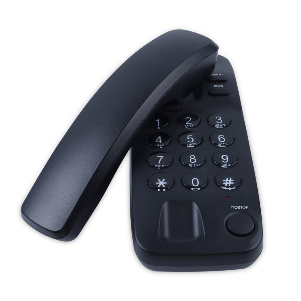 office telephone manufacturing factory, contact us for the cheapest price,office telephone wholesale