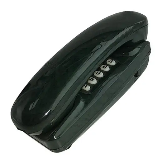 China Trimline Telephone Manufacturers - CHEETA