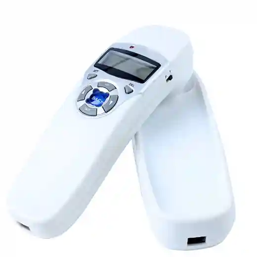 Cheeta Trimline Telephone CT-TW186