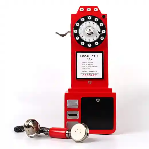 wedding audio guest book