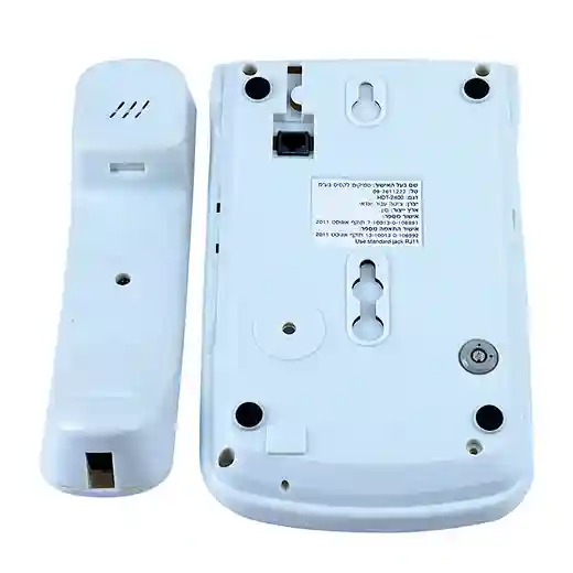 Shenzhen Cheeta Technology Co., Ltd. is a professional Basic Telephone manufacturer in China . Provide wholesale and OEM of Basic Telephone.