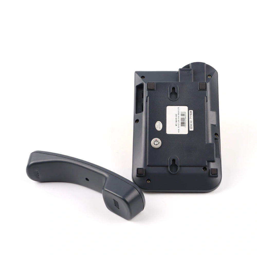 Shenzhen Cheeta Technology Co., Ltd. is a professional Basic Telephone manufacturer in China . Provide wholesale and OEM of Basic Telephone.