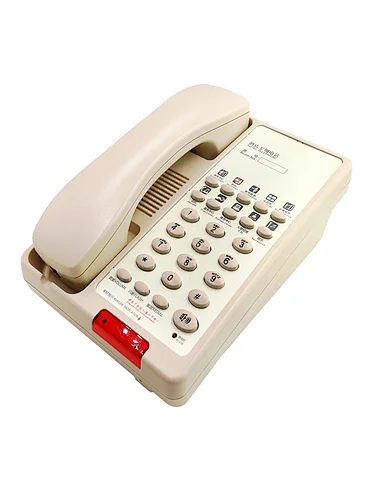 Hotel Telephone CT-H805