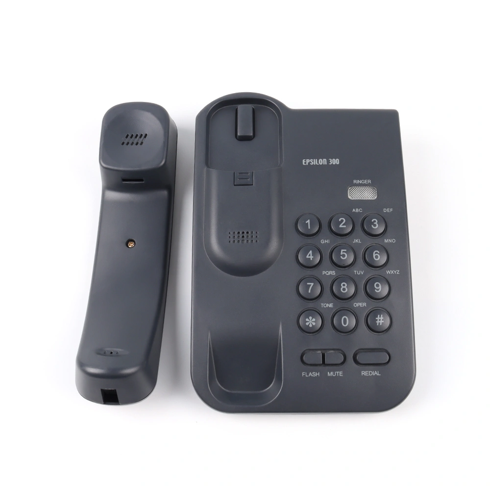Shenzhen Cheeta Technology Co., Ltd. is a professional Basic Telephone manufacturer in China . Provide wholesale and OEM of Basic Telephone.
