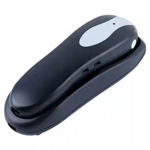 Cheeta Trimline Telephone CT-TW112