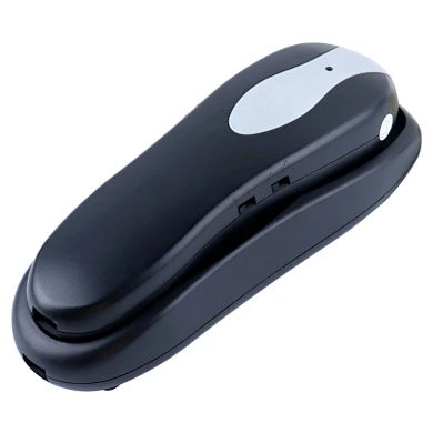 Cheeta Trimline Telephone CT-TW112