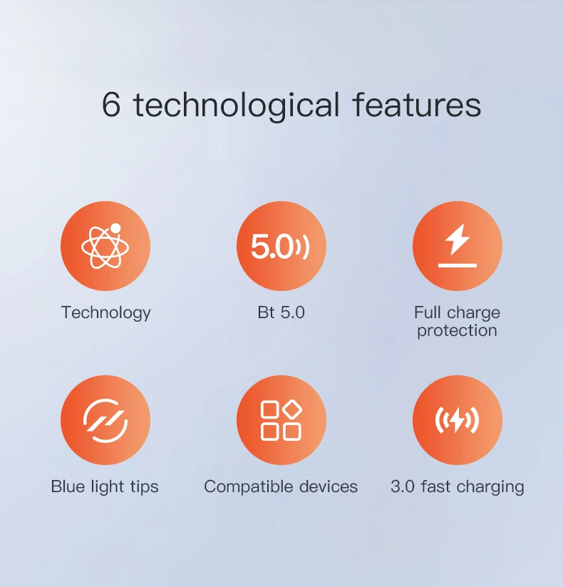 All-in-one wireless Bluetooth call center headset + charging base,Call Center Headset Manufacturer