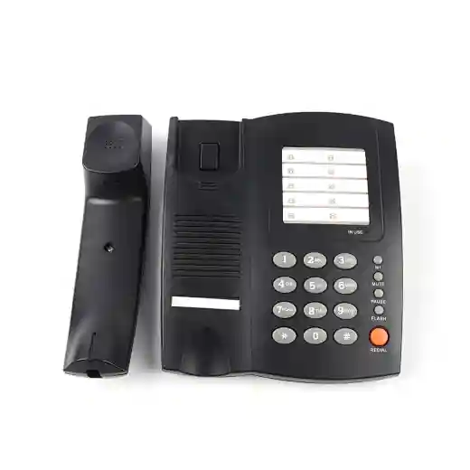 cheeta Basic Telephone CT-TF209