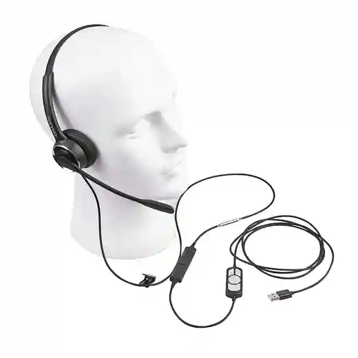 China wired headphones manufacturer - CHEETA