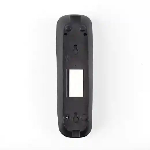 China Trimline Telephone Manufacturers - CHEETA